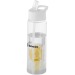 Tutti frutti jug with infuser 740ml, Fruit infuser promotional