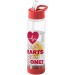 Tutti frutti jug with infuser 740ml wholesaler