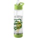 Tutti frutti jug with infuser 740ml, Fruit infuser promotional