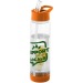 Tutti frutti jug with infuser 740ml wholesaler