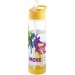 Tutti frutti jug with infuser 740ml, Fruit infuser promotional