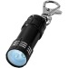 Astro LED mini torch wholesaler