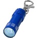 Mini torche LED Astro, Lampe torche promotional