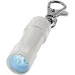 Astro LED mini torch wholesaler