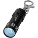 Astro LED mini torch, Flashlight promotional