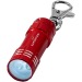 Astro LED mini torch, Flashlight promotional