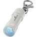 Astro LED mini torch wholesaler