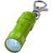 Astro LED mini torch, Flashlight promotional