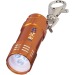 Astro LED mini torch wholesaler