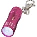 Astro LED mini torch, Flashlight promotional