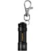 Astro LED mini torch wholesaler