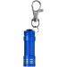 Astro LED mini torch, Flashlight promotional