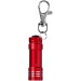Astro LED mini torch wholesaler