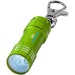 Astro LED mini torch wholesaler