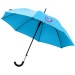23" Arch automatic opening umbrella wholesaler
