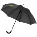 23" Arch automatic opening umbrella, automatic umbrella promotional