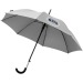 23" Arch automatic opening umbrella wholesaler