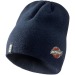 Level hat, Beanie promotional