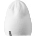 Level hat wholesaler