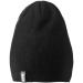 Level hat, Beanie promotional