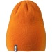Level hat, Beanie promotional