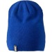 Level hat wholesaler