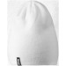 Level hat wholesaler