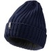 Product thumbnail Double knitted hat 1