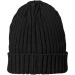 Product thumbnail Double knitted hat 5