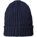 Double knitted hat wholesaler