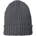 Double knitted hat, Bonnet promotional