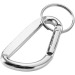 Timor carabiner key ring wholesaler