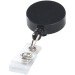 Boucle extensible Lech wholesaler