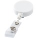 Boucle extensible Lech, Porte-badge promotional