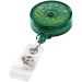 Boucle extensible Lech wholesaler