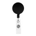 Boucle extensible Lech wholesaler