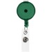 Boucle extensible Lech wholesaler
