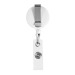 Boucle extensible Lech wholesaler