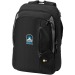 Product thumbnail 17-inch computer backpack 1
