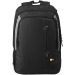 Product thumbnail 17-inch computer backpack 2