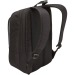 Product thumbnail 17-inch computer backpack 3