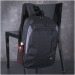 Product thumbnail 17-inch computer backpack 5