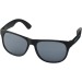 Product thumbnail Retro two-tone sunglasses 4