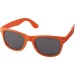 Sunglasses Sun Ray wholesaler