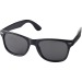 Lunettes de soleil Sun Ray wholesaler