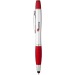 Nash biros with stylus and highlighter function wholesaler