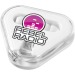 Rebel headphones wholesaler