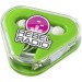 Rebel headphones, Wired headset promotional