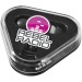 Rebel headphones wholesaler