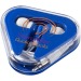 Rebel headphones, Wired headset promotional
